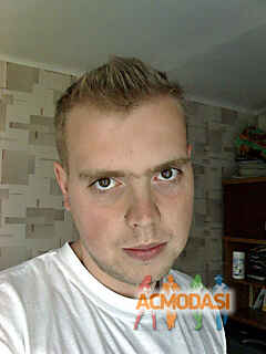 Алексей  Земцев фото №2503. Загружено 30 Августа 2007