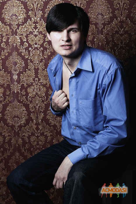 Иван   фото №593071. Загружено 09 Февраля 2014