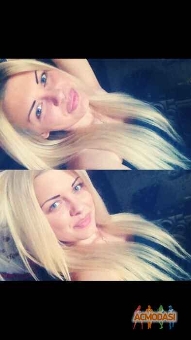 Юлия  Большова фото №616089. Загружено 16 Марта 2014