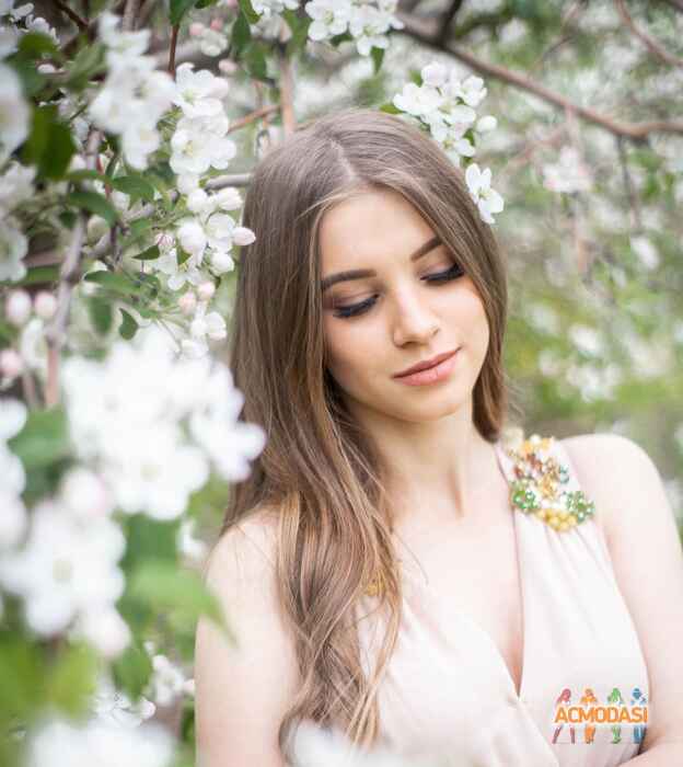 Ксения  Олеговна фото №1457465. Загружено 14 Мая 2019