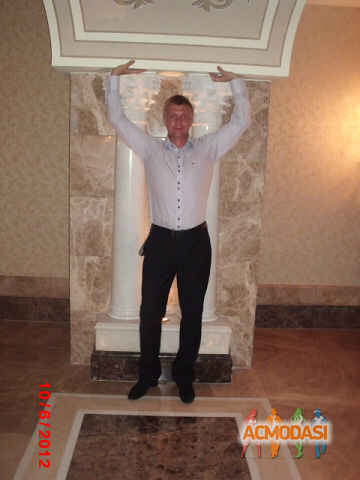 Роман Валерьевич Колесниченко фото №740274. Загружено 26 Сентября 2014