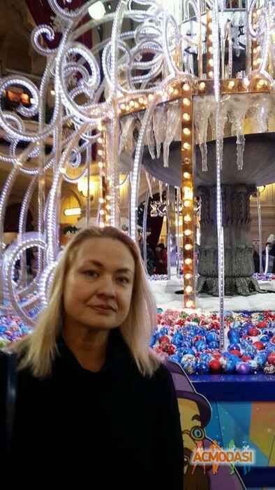 Ксения ,,,,, ,,,,,, фото №836138. Загружено 19 Марта 2015