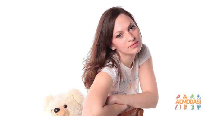 Мария Дмитриевна Шаблинская фото №829291. Загружено 02 Марта 2015