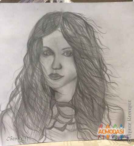 Виталий   фото №835226. Загружено 17 Марта 2015