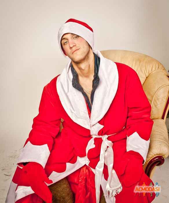 Артур (Арчи) Бушмакин фото №849750. Загружено 16 Апреля 2015