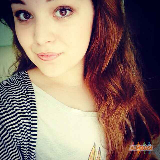 Лаурита Габриэловна Тоникян фото №876856. Загружено 22 Июня 2015