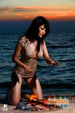 Лана  Литовски фото №916468. Загружено 04 Сентября 2015