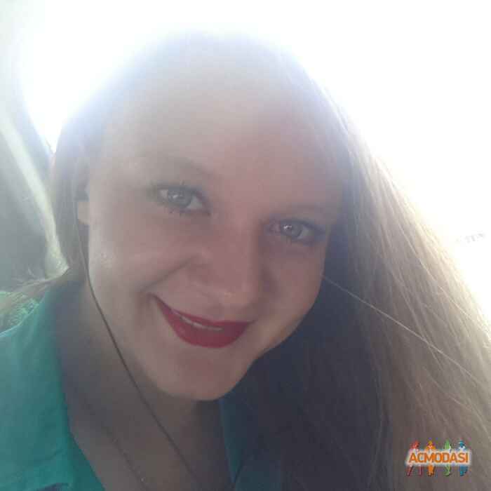 Светлана Александрона Гагарина фото №923328. Загружено 18 Сентября 2015