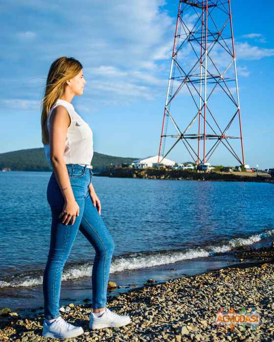 Анастасия  А.К. фото №926747. Загружено 26 Сентября 2015