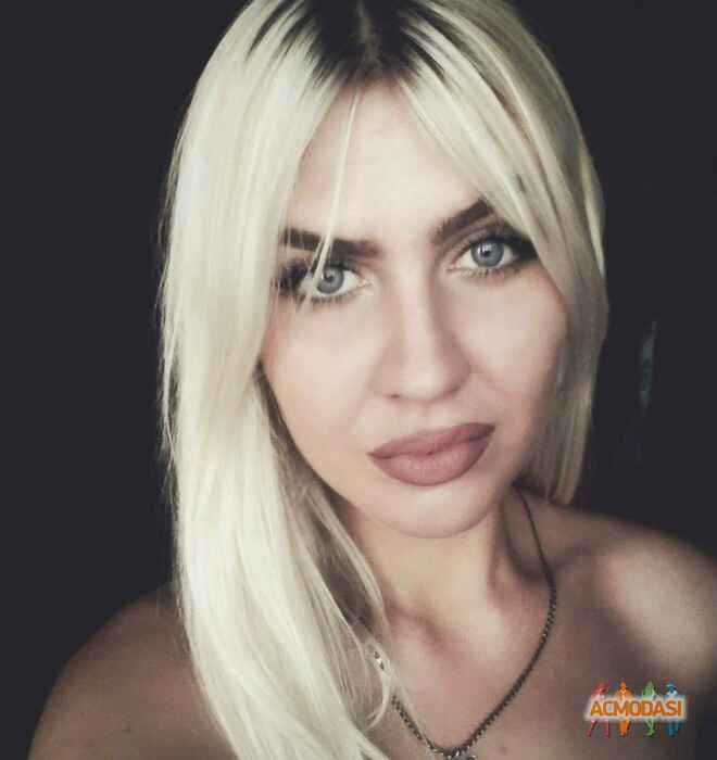 Вероника Игоревна Савчиц фото №929792. Загружено 01 Октября 2015