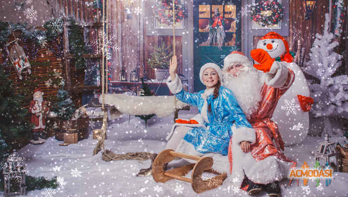 Наталья  Жуковец фото №961720. Загружено 29 Ноября 2015