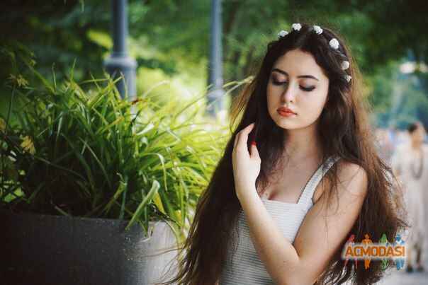 Татьяна Николаевна Ольховатская фото №1052858. Загружено 30 Июня 2016