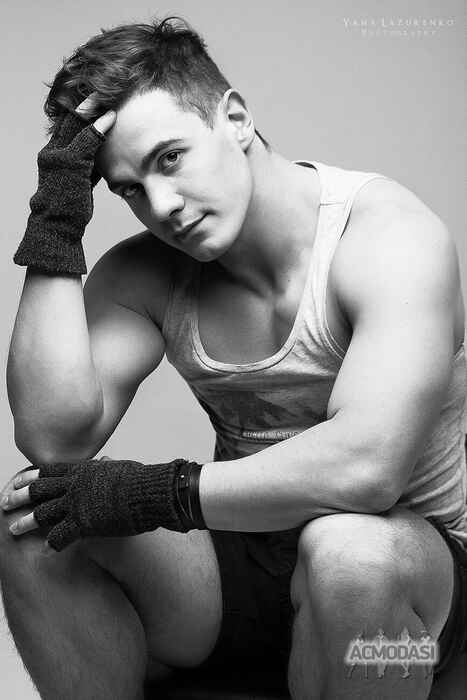 Алексей Андреевич Русланов фото №1037680. Загружено 20 Мая 2016