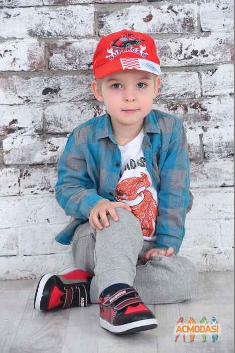 Юлия Валерьена  фото №1042176. Загружено 02 Июня 2016