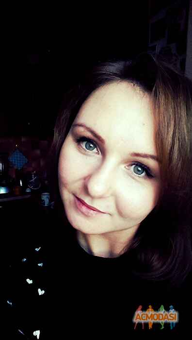 Анастасия Ивановна Мазго фото №595485. Загружено 12 Февраля 2014