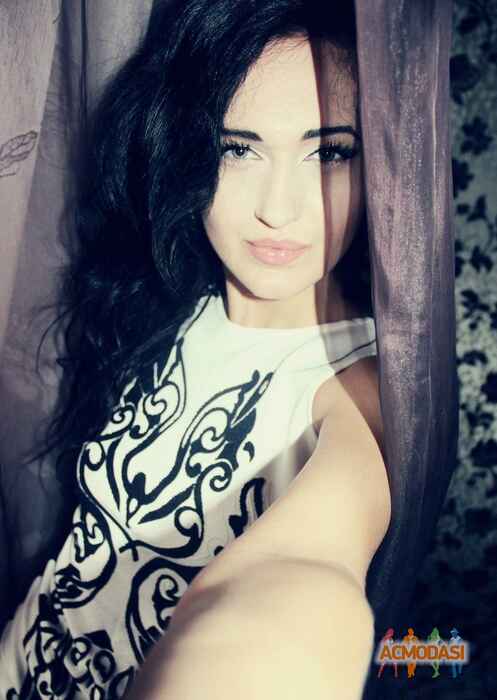 Елизавета Борисовна Гордеева фото №1156934. Загружено 13 Марта 2017