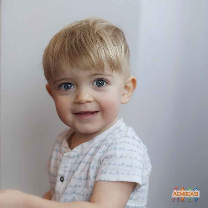 Денис Максимович Трифонов фото №1289572. Загружено 17 Февраля 2018