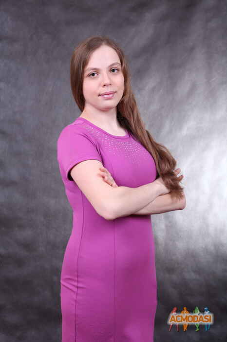 Инна Александровна Рыжкова фото №1360317. Загружено 19 Августа 2018