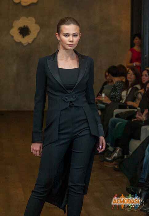 Александра Дмитриевна Куличкова фото №1282291. Загружено 02 Февраля 2018