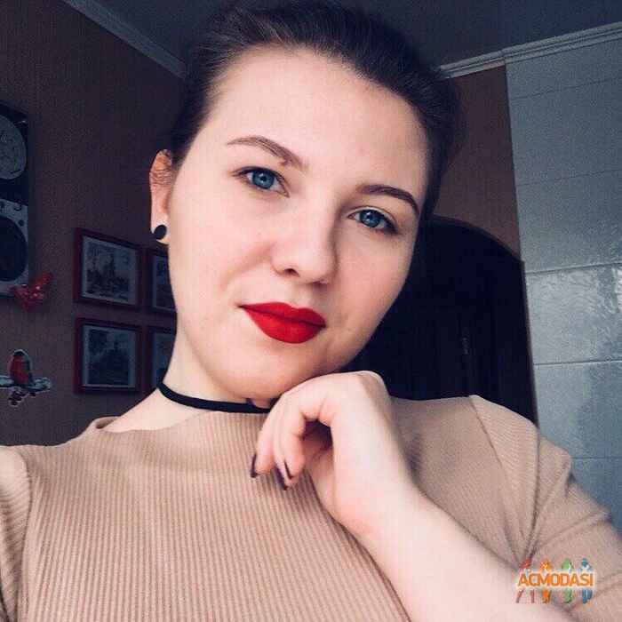Елена   фото №1305193. Загружено 28 Марта 2018