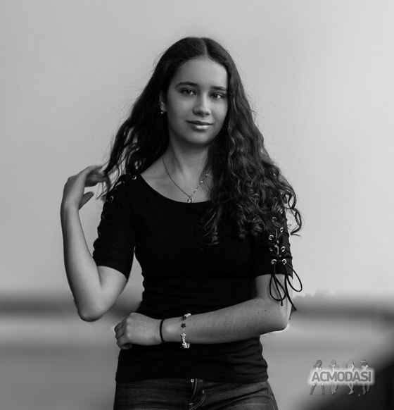 Ольга Николаевна Тихонова фото №1350462. Загружено 27 Июля 2018