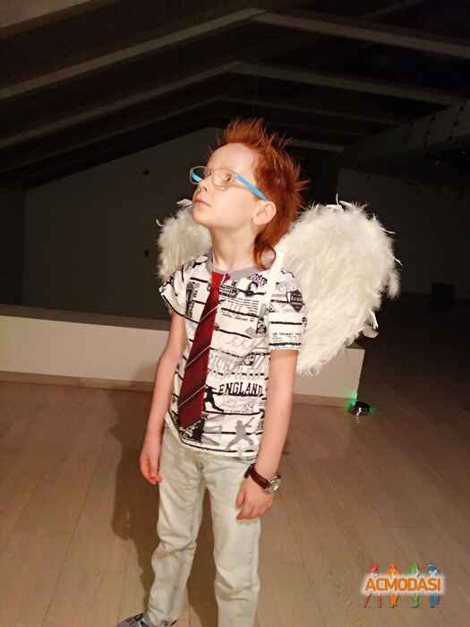 Максим Вячеславович Бодягин фото №1406723. Загружено 25 Декабря 2018