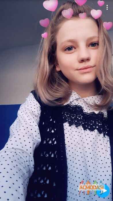 Юлия Александровна Мищенко фото №1456965. Загружено 13 Мая 2019