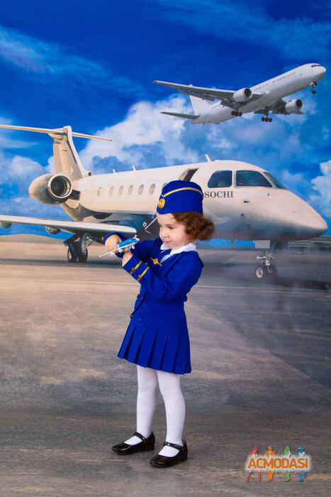 Арина Антоновна Крамарева фото №1427428. Загружено 21 Февраля 2019