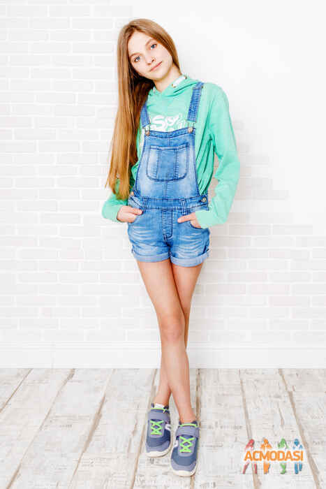 Александра Николаевна Редкозубова фото №1439596. Загружено 27 Марта 2019