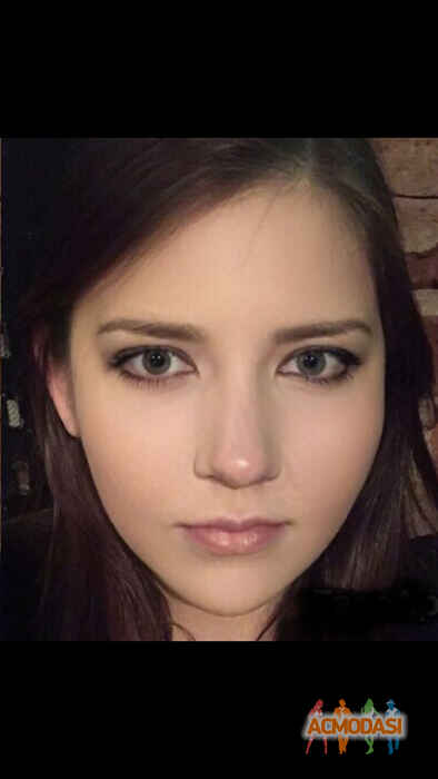 Екатерина Владимировна Лихачёва фото №1449599. Загружено 20 Апреля 2019