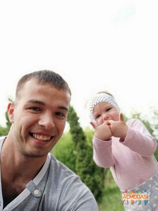 Артём  Буянов фото №1476370. Загружено 24 Июня 2019