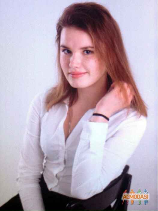 Софья Андреевна Кудинова фото №1490075. Загружено 23 Июля 2019