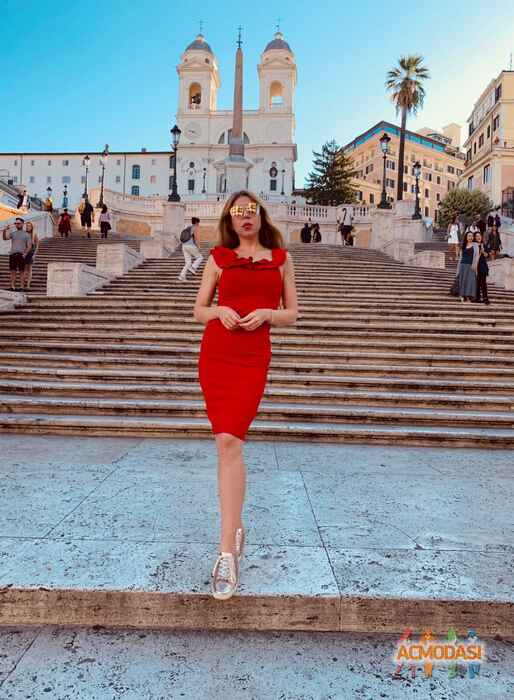 Наталия Игоревна Шишкова фото №1569991. Загружено 11 Февраля 2020