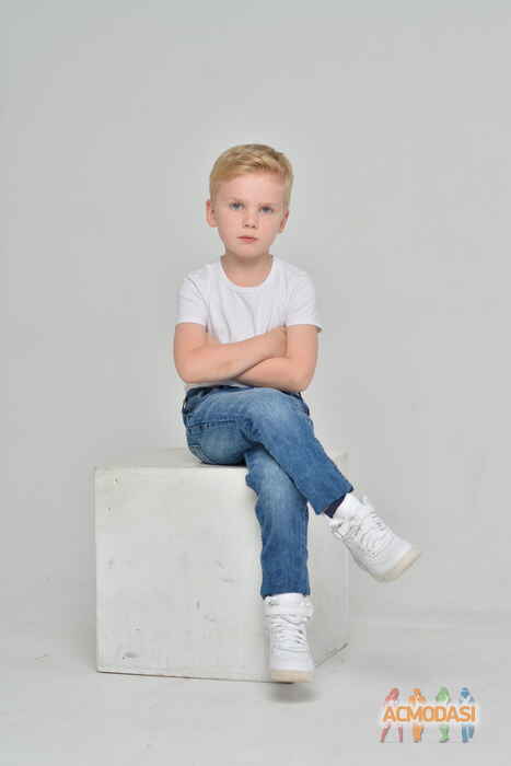 Александр  Петров фото №1640562. Загружено 23 Сентября 2020