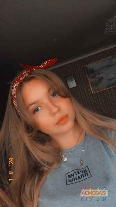 Мария  Желудкова фото №1667309. Загружено 19 Декабря 2020