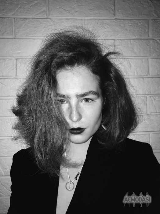 Дарья  Голякова фото №1680925. Загружено 08 Февраля 2021