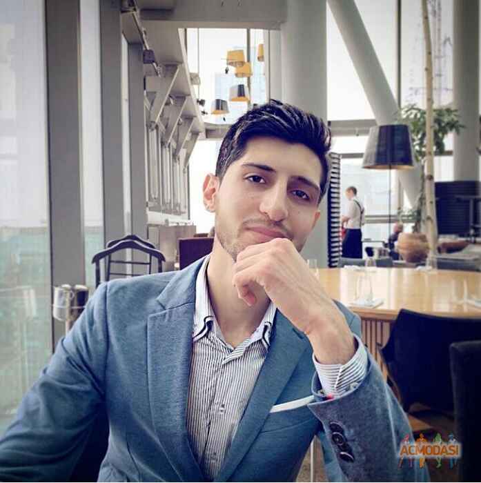 Жорж   фото №1695543. Загружено 31 Марта 2021