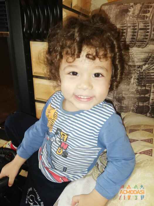 Руслан  Абдуллаев фото №1718598. Загружено 27 Июня 2021