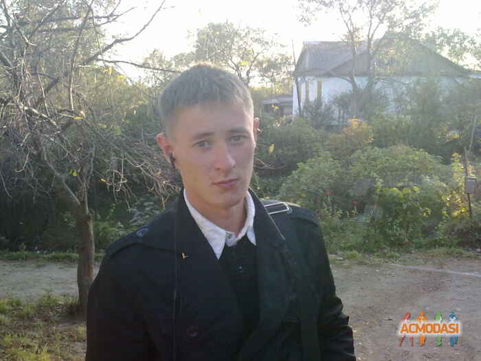 Андрей Имановичь Айтпаев фото №139088. Загружено 28 Января 2012