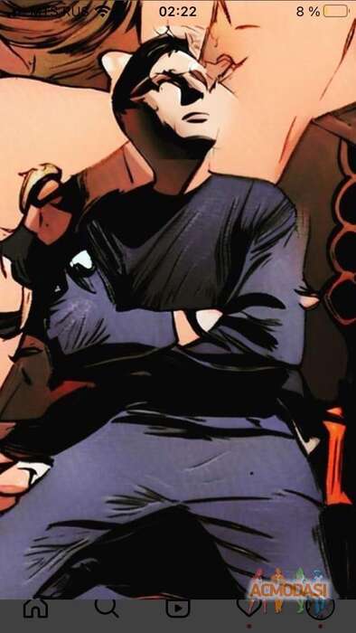 Артем  Соколов фото №1776384. Загружено 05 Февраля 2022