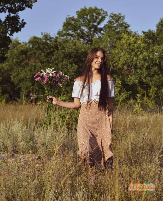 Надежда  Шуметова фото №1795131. Загружено 12 Мая 2022