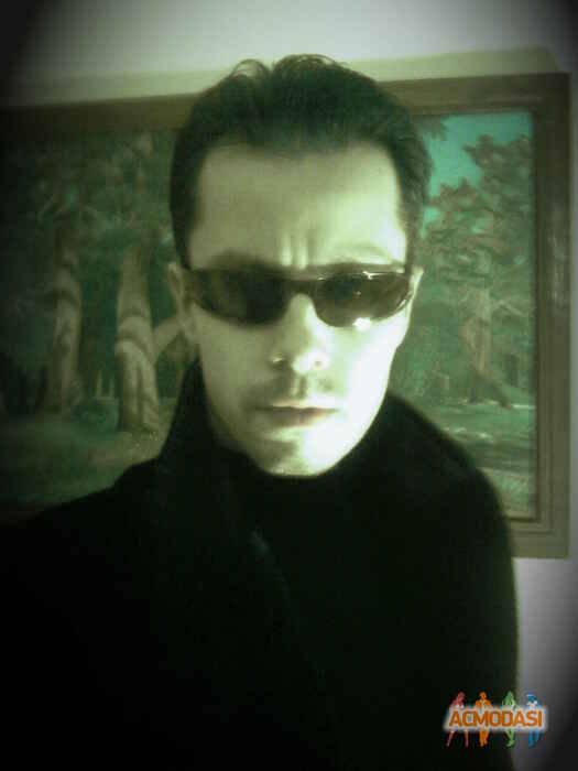 Ярослав Сергеевич Верохобин фото №147188. Загружено 10 Февраля 2012