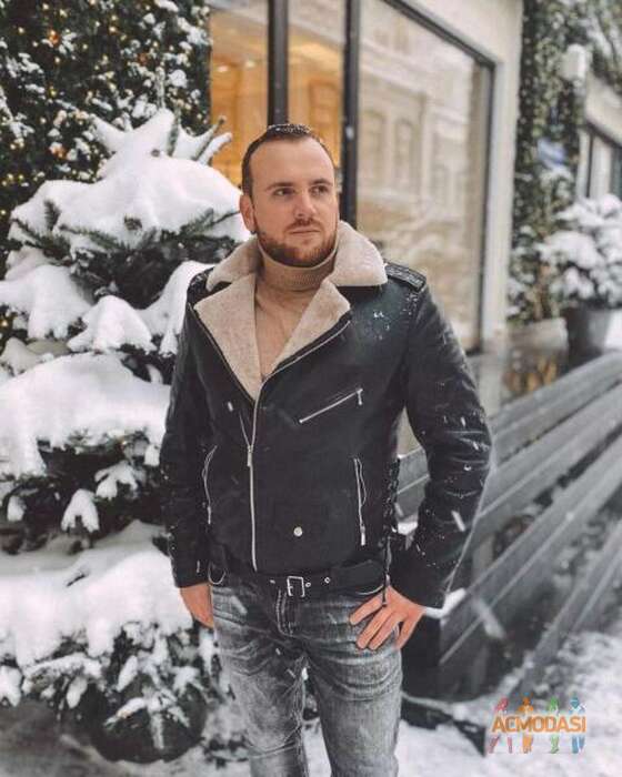 Андрей   фото №1834206. Загружено 21 Декабря 2022