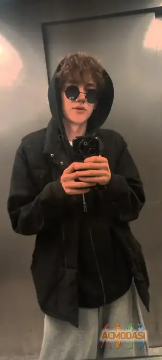 Ярославл Димитриевич Шаршевич фото №1940137. Загружено 01 Ноября 2025