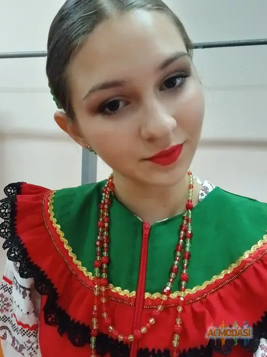 Наташа  Рыженкова фото №1937996. Загружено 04 Октября 2025