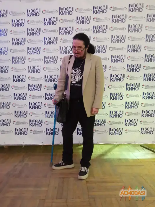 Микаэль  Штерн фото №1944005. Загружено 20 Декабря 2025