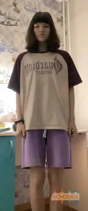 Ева  Тимербаева фото №1946386. Загружено 31 Января 2026