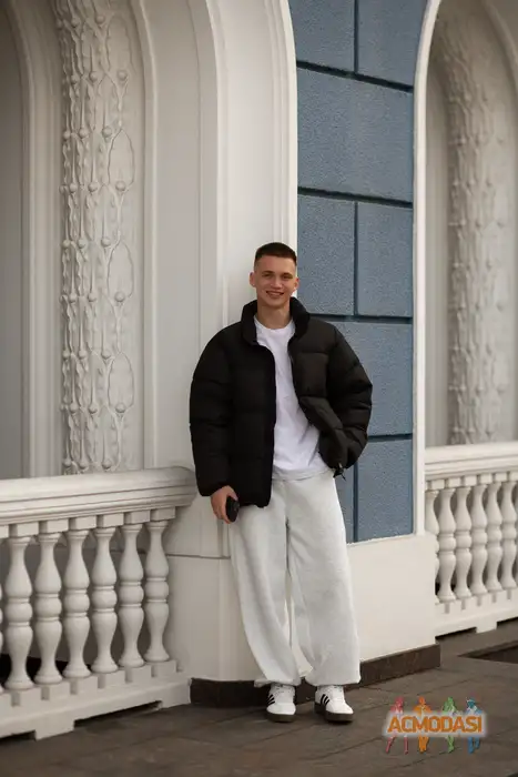 Александр  Чепель фото №1946395. Загружено 31 Января 2026