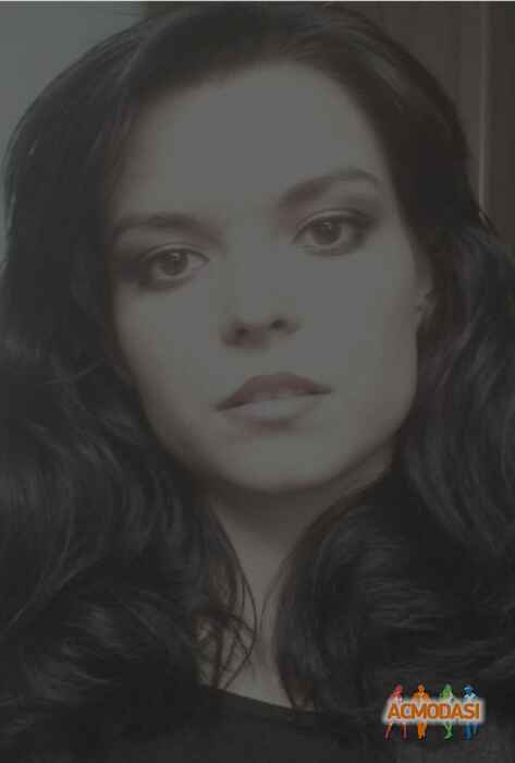 Анна Анатольевна Мамчур фото №200162. Загружено 18 Мая 2012