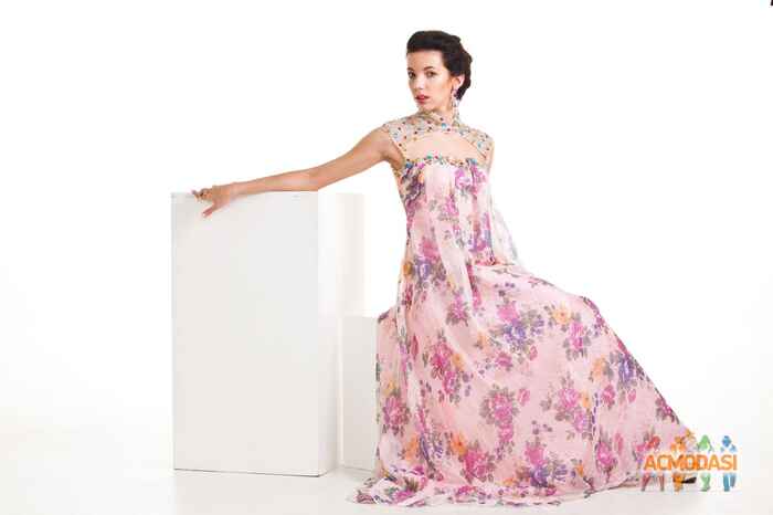 Inna Evgenevna Bogdan фото №208914. Загружено 06 Июня 2012